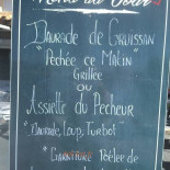 Le Rouge Et Le Noir