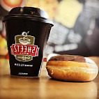 Sheetz