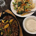 Kampung Malay Restaurant