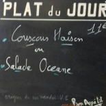Le Danyton