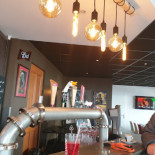 Café Du Centre