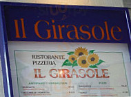 Il Girasole