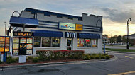 White Castle