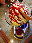 Eiscafe Franzetti Reopened From March 1