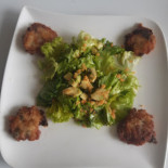 Chef Sauce