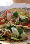 Hot Tacos