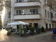 Charlottchen