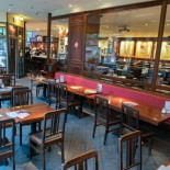 Schweinske In Hamburg Billstedt Schnitzel, Burger Frühstück