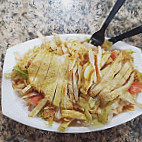 Dave's Goldmine Mexican Grill