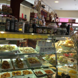 Salumeria Da Pino
