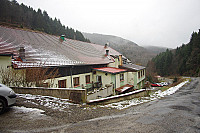 L'auberge Du Diefenbach