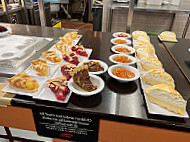 Golden Corral Buffet Grill