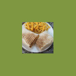 All Tacos La Baule