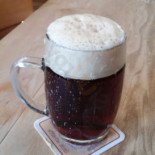 Brauerei-gasthof Gradl