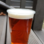 The Railway