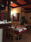 Trattoria Nardini