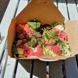 Stadtsalat