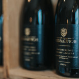 Das Kleine Weinhaus Und Lebensart