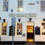 Queens Head