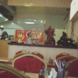 Asiawok Bistro