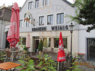 Brauerei Weinig