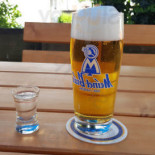 Gasthof Spitzberg