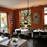 Osteria Da Vino