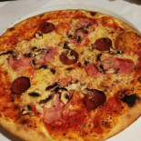 Adria Pizzeria
