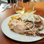 Metaxa Grill