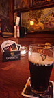 Golden Harp Irish Pub