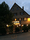 Gasthaus Zur Linde