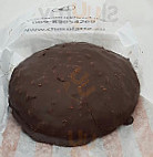 Konditorei Bäckerei Chocolatte