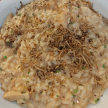 Beccofino