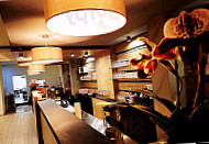 Club Turandot