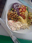 Yum Yums