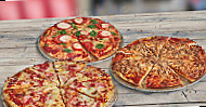 Joey`s Pizza Erlangen