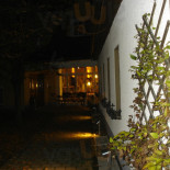 Dürrbeck Robert