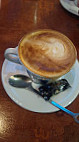 Lavazza Caffè Espresso