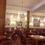 Café Dichtl