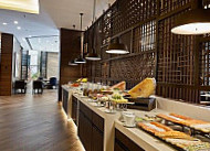 Armazém Morumbi - Hilton Morumbi