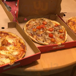 Freddy Fresh Pizza Görlitz