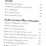 L'arbé