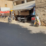 Tabac Snack Presse