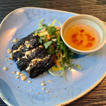 Vimix Vietnamesische Cuisine