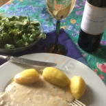 Altpörtel Weinstube