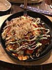 Dontak