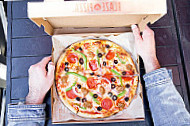 Blaze Pizza