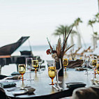 Vela -  The Hilton Los Cabos Hotel