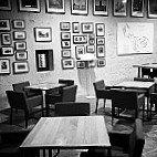 Bistrot Cocorico