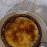 Casa Nordica